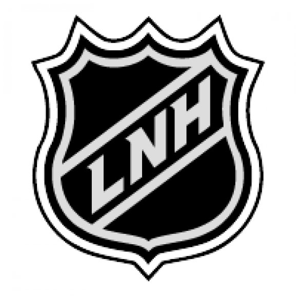 Logo of LNH