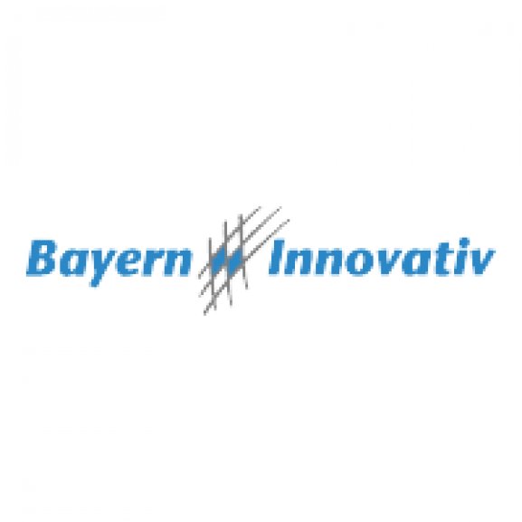 Logo of Bayern Innovativ
