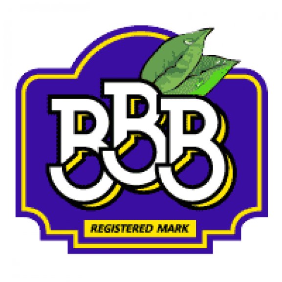 Logo of BBB