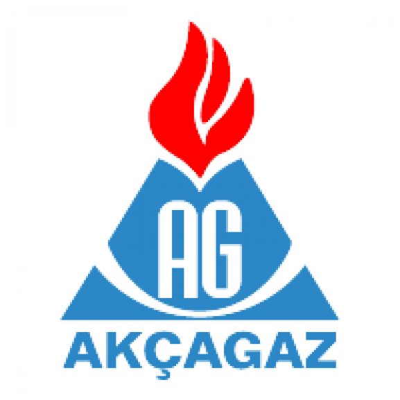 Logo of Akcagaz