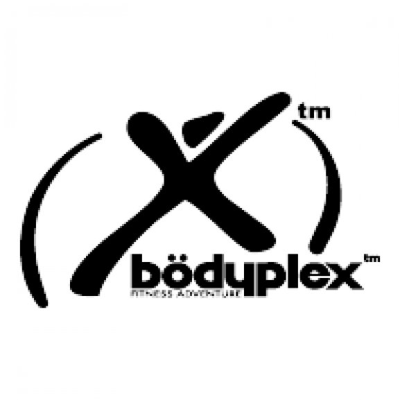 Logo of BodyPlex Fitness Adventure
