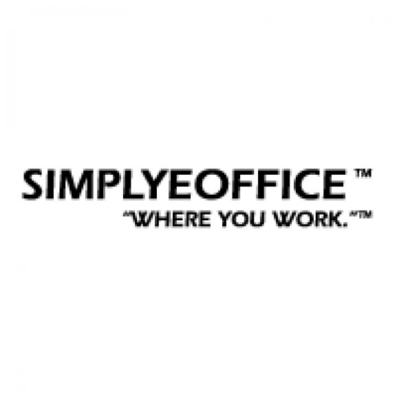 Logo of Simplyeoffice, Inc.