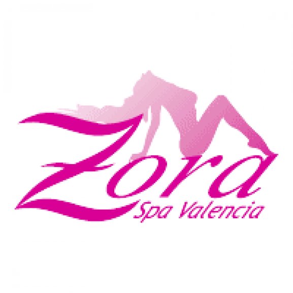 Logo of Zora Spa Valencia