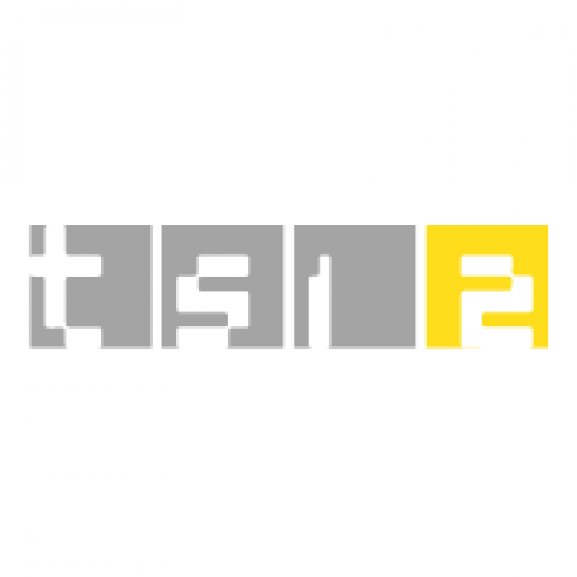 Logo of TSI 2