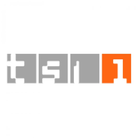 Logo of TSI 1