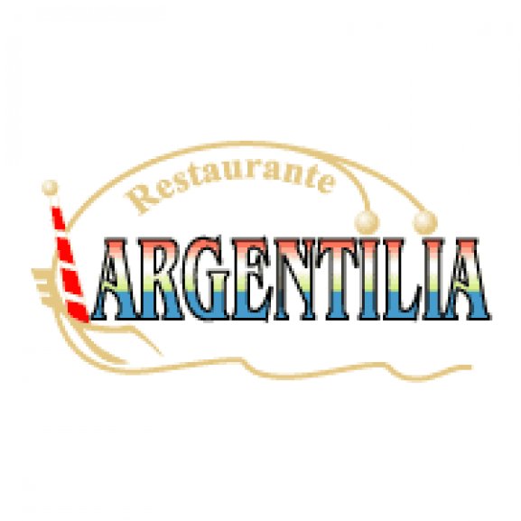 Logo of Argentilia
