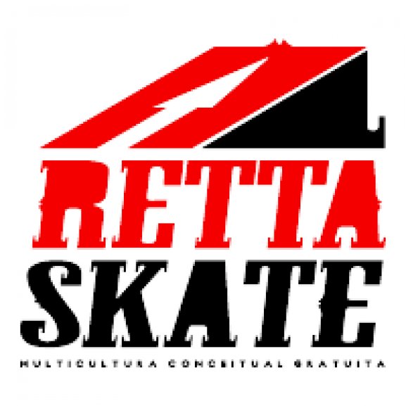 Logo of Retta Skate