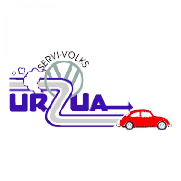 Logo of Urzua