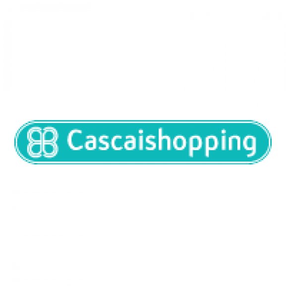 Logo of Cascais Shopping