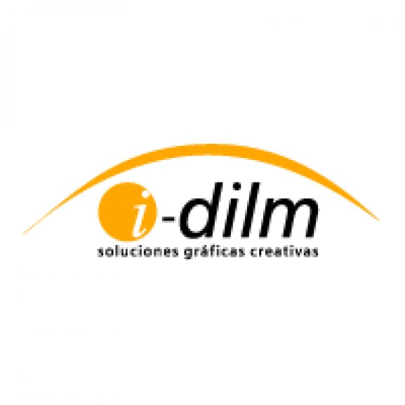 Logo of I-Dilm Soluciones Graficas