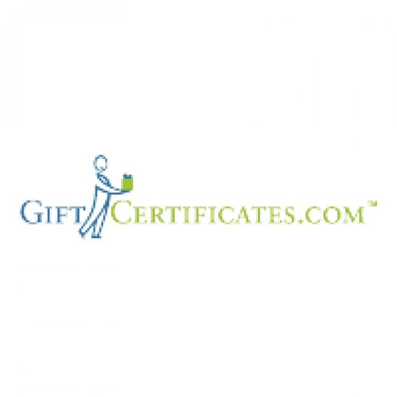 Logo of GiftCertificates.com