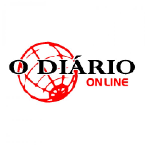 Logo of O Diario On-Line