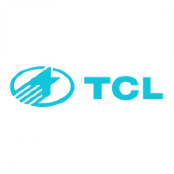 Logo of TCL