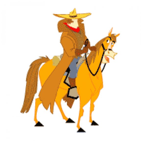 Logo of Home On The Range