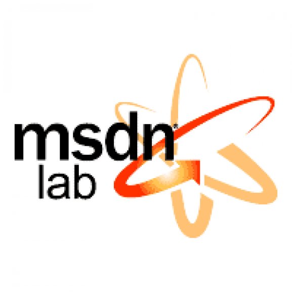 Logo of MSDN Labs
