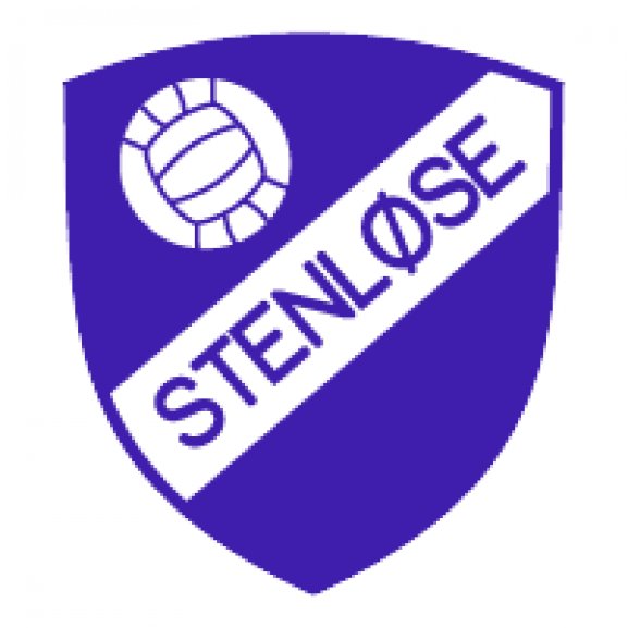 Logo of Stenlose BK