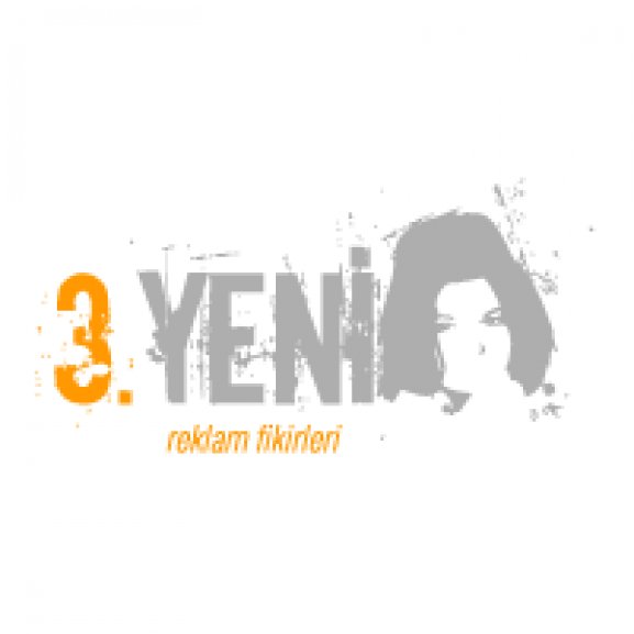 Logo of 3.Yeni Reklam Fikirleri