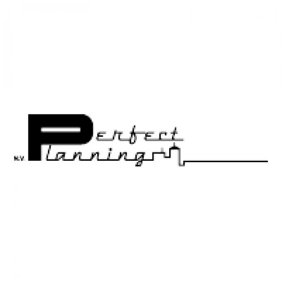 Logo of Perfectplanning