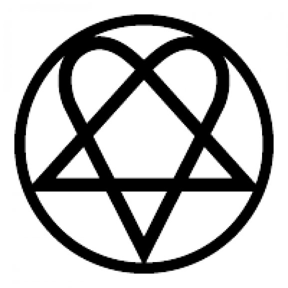 Logo of HIM