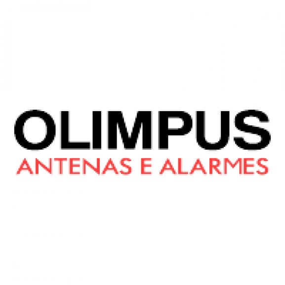 Logo of Olimpus