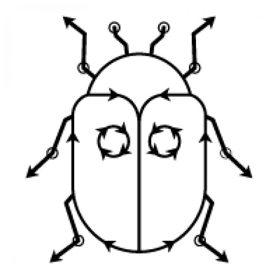 Logo of Test Track pro