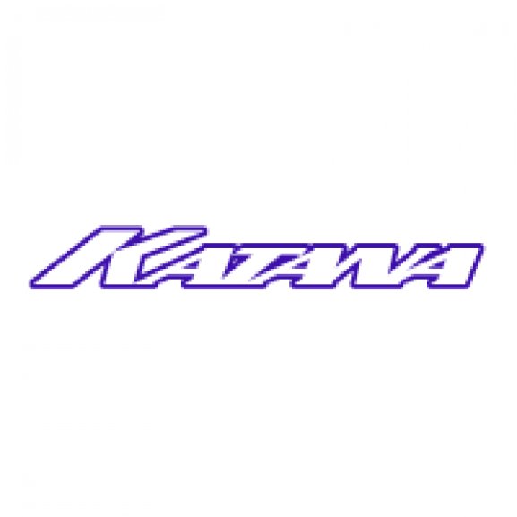 Logo of Katana