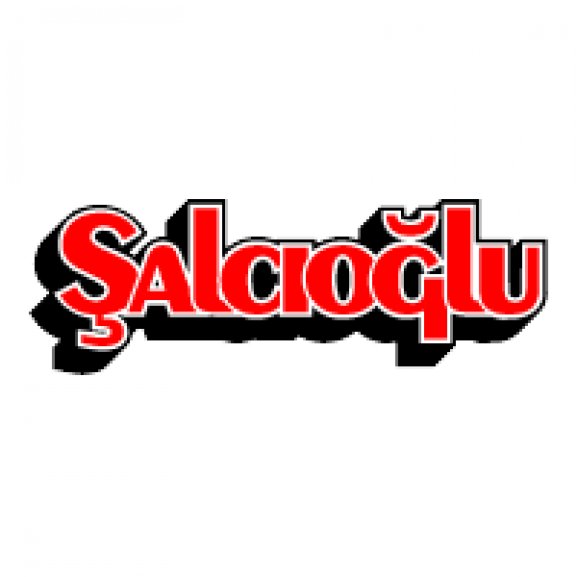 Logo of Salcioglu