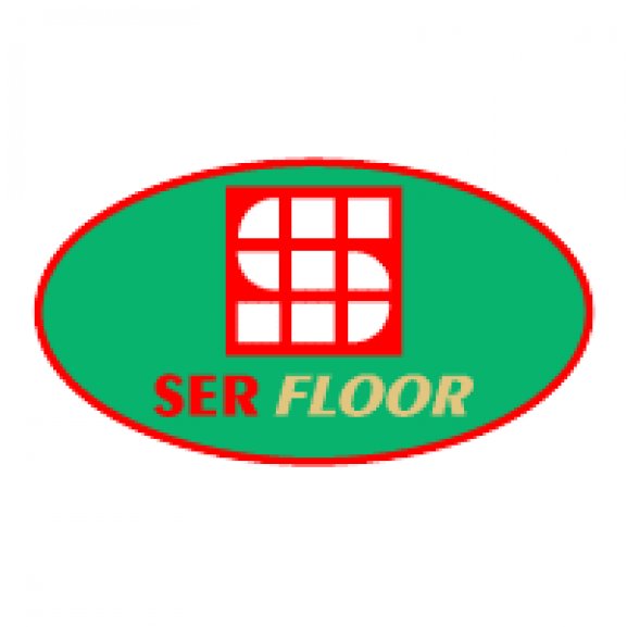 Logo of SerFloor