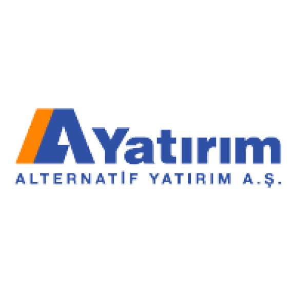 Logo of Ayatirim