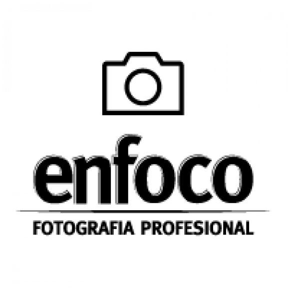 Logo of Enfoco
