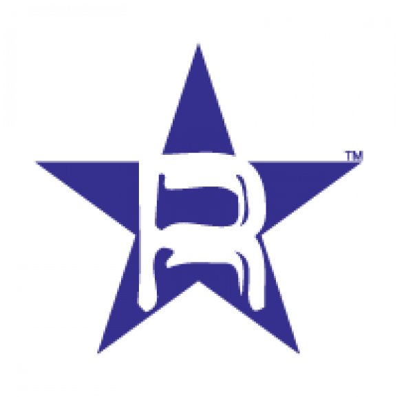Logo of Roxstar Media