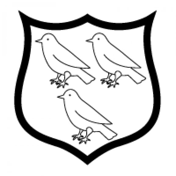 Logo of Dandolk