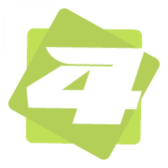 Logo of 404 Creative Studios