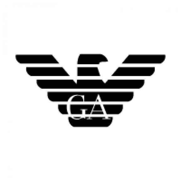 Logo of Emporio Armani