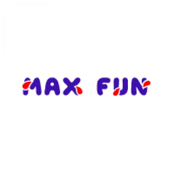 Logo of Max Fun
