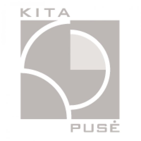 Logo of Kita Puse