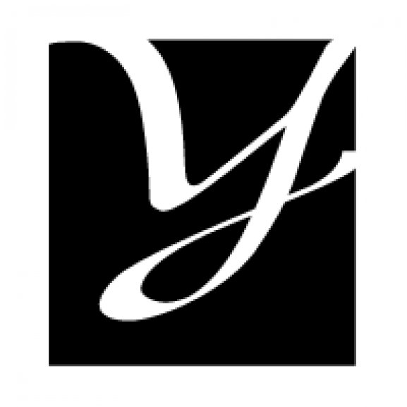 Logo of York Group