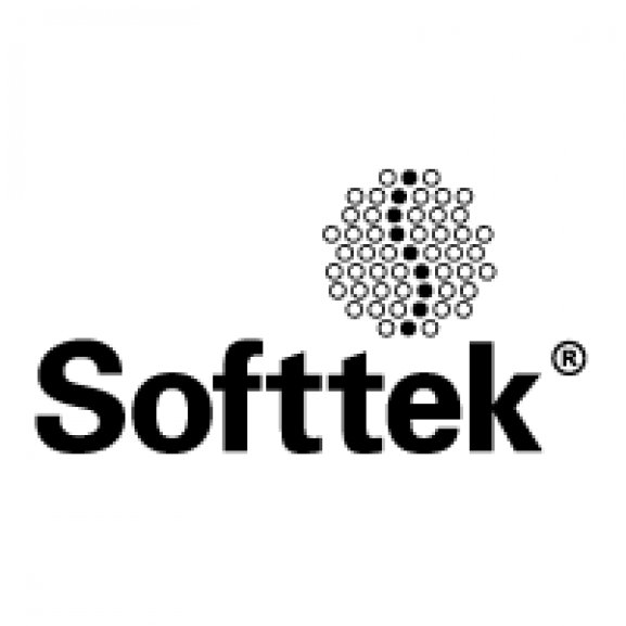 Logo of Softtek