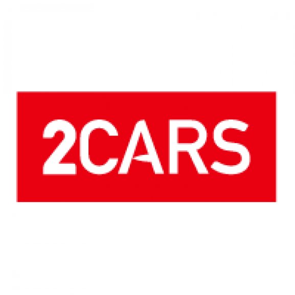 Logo of 2CARS