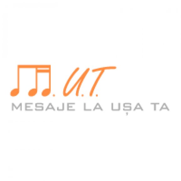 Logo of MUT