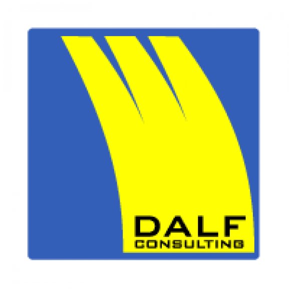 Logo of Dalf Consulting