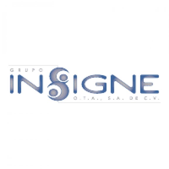 Logo of Grupo Insigne O.T.A. S.A. de C.V.