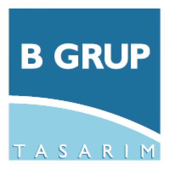 Logo of B Grup A.S.