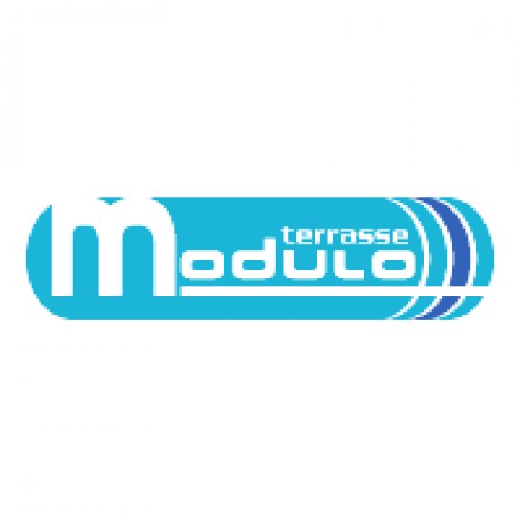 Logo of ModuloTerrasse