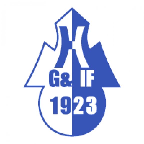 Logo of Hovmantorps GoIF