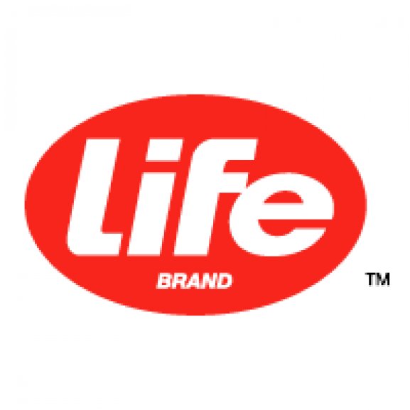 Logo of Life Brand - Shoppers Drug Mart