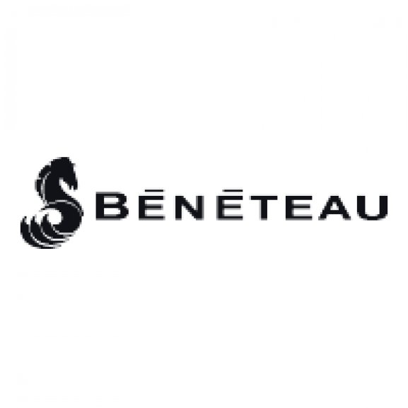 Logo of Beneteau