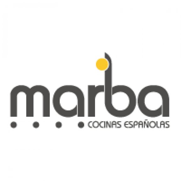 Logo of Marba