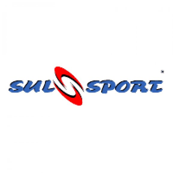 Logo of Sulsport