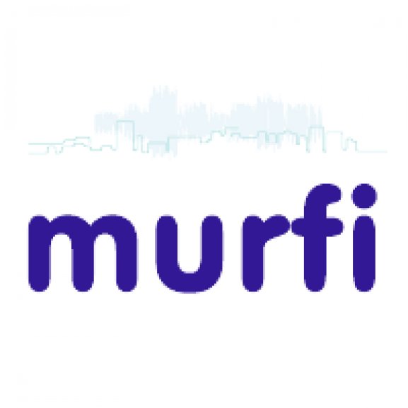 Logo of Murfi.com